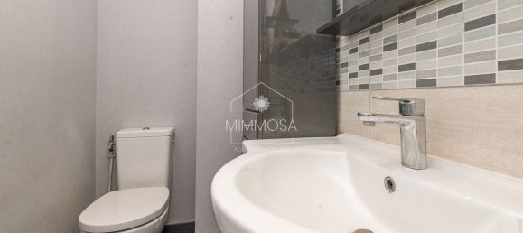 Casa T4 em Les Pavillons-sous-Bois, France N.º 325854 6