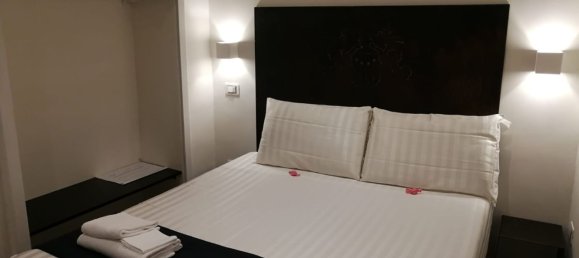 Propriété commerciale à Assisi, Italy 500m² No. 73202 26