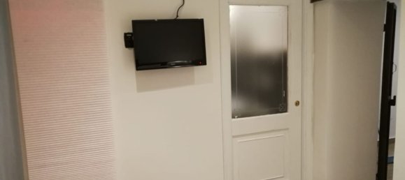 Propriété commerciale à Assisi, Italy 500m² No. 73202 11