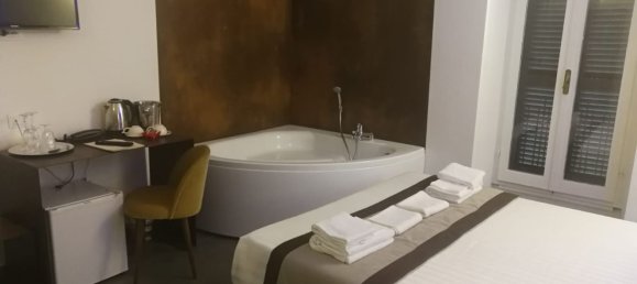 Propriété commerciale à Assisi, Italy 500m² No. 73202 22