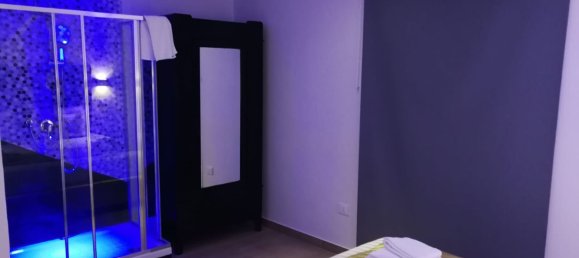 Propriété commerciale à Assisi, Italy 500m² No. 73202 9