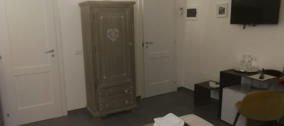 Propriété commerciale à Assisi, Italy 500m² No. 73202 23