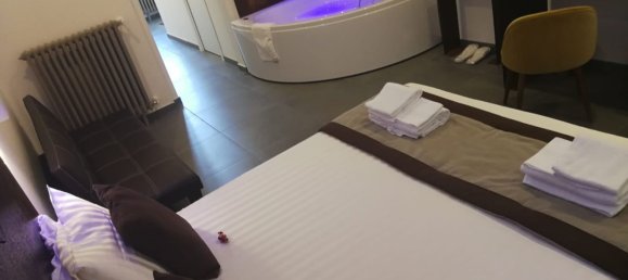 Propriété commerciale à Assisi, Italy 500m² No. 73202 4