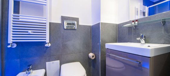 Propriété commerciale à Assisi, Italy 500m² No. 73202 27