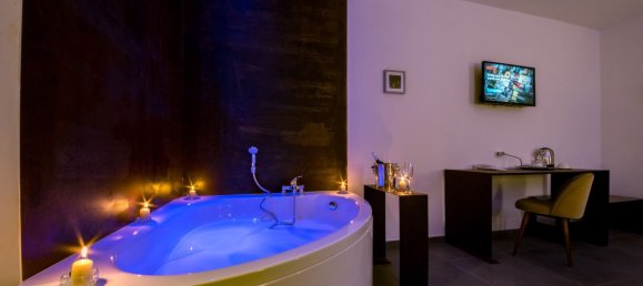 Propriété commerciale à Assisi, Italy 500m² No. 73202 19