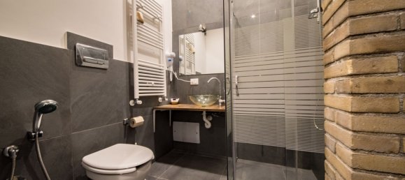 Propriété commerciale à Assisi, Italy 500m² No. 73202 18