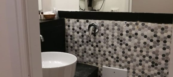 Propriété commerciale à Assisi, Italy 500m² No. 73202 2