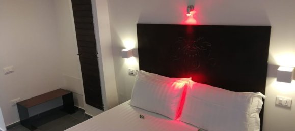 Propriété commerciale à Assisi, Italy 500m² No. 73202 15