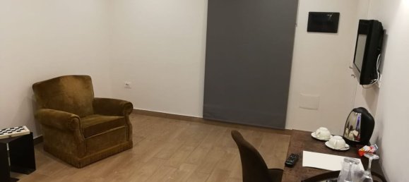 Propriété commerciale à Assisi, Italy 500m² No. 73202 16
