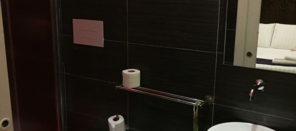 Propriété commerciale à Assisi, Italy 500m² No. 73202 13