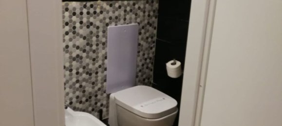 Propriété commerciale à Assisi, Italy 500m² No. 73202 3