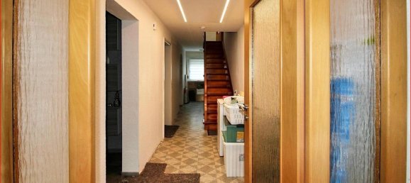 Casa de 4 habitaciónes en Alb-Donau-Kreis, Germany No. 67916 5