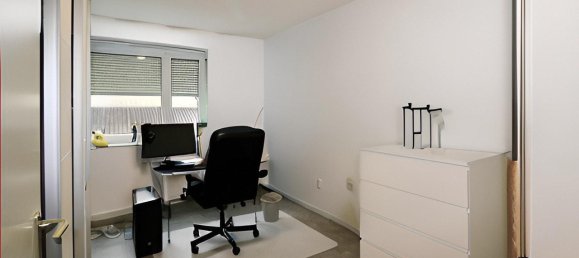 Casa de 4 habitaciónes en Alb-Donau-Kreis, Germany No. 67916 3