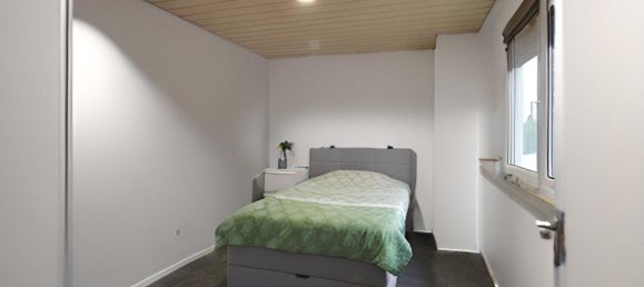 Casa de 4 habitaciónes en Alb-Donau-Kreis, Germany No. 67916 7