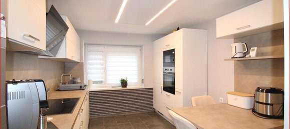 Casa de 4 habitaciónes en Alb-Donau-Kreis, Germany No. 67916 6