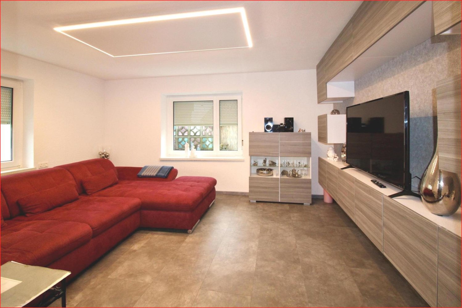 Casa de 4 habitaciónes en Alb-Donau-Kreis, Germany No. 67916