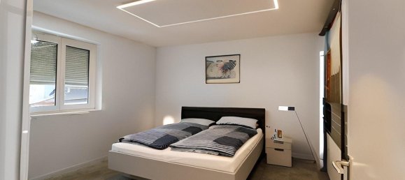 Casa de 4 habitaciónes en Alb-Donau-Kreis, Germany No. 67916 2