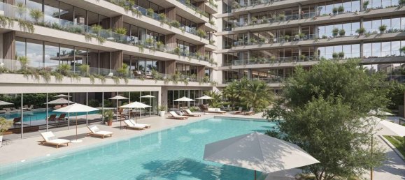 3 Schlafzimmer Wohnung in California Residences, Dubai, UAE, Nr. 117018 8