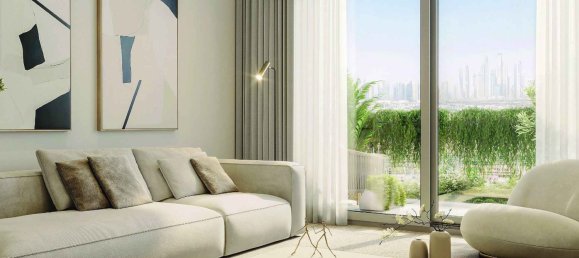 3 Schlafzimmer Wohnung in California Residences, Dubai, UAE, Nr. 117018 6