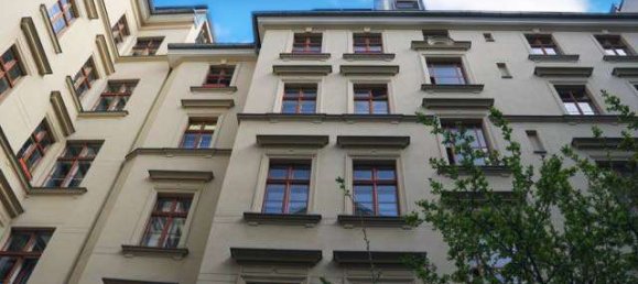 Estúdio em Prenzlauer Berg, Germany N.º 63542 6