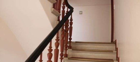 Estúdio em Prenzlauer Berg, Germany N.º 63542 8