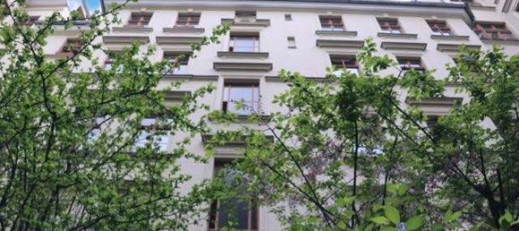 Estúdio em Prenzlauer Berg, Germany N.º 63542 3