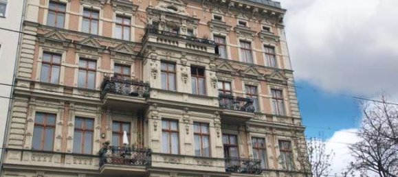 Estúdio em Prenzlauer Berg, Germany N.º 63542 4