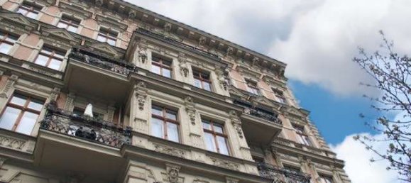 Estúdio em Prenzlauer Berg, Germany N.º 63542 5