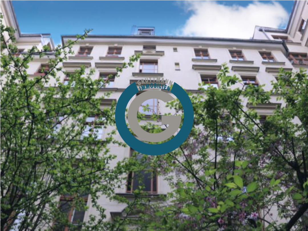 Estúdio em Prenzlauer Berg, Germany N.º 63542