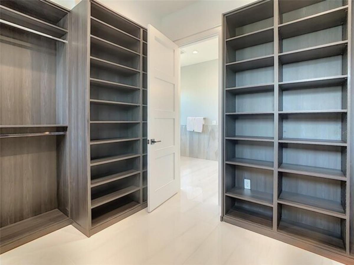 Дом с 5 спальнями в Монверде, США № 433971