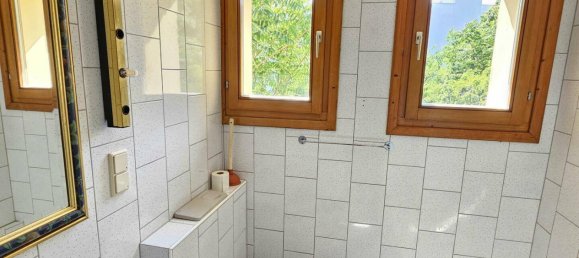 2-Zimmer Wohnung in Eggenberg, Austria, Nr. 172655 7