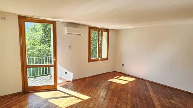 2-Zimmer Wohnung in Eggenberg, Austria, Nr. 172655