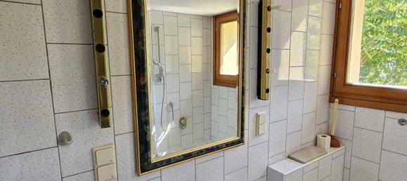 2-Zimmer Wohnung in Eggenberg, Austria, Nr. 172655 6