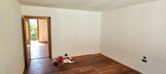 2-Zimmer Wohnung in Eggenberg, Austria, Nr. 172655 5