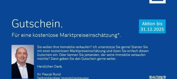 Adosado de 2 dormitorios en Frankfurt am Main, Germany No. 276349 7