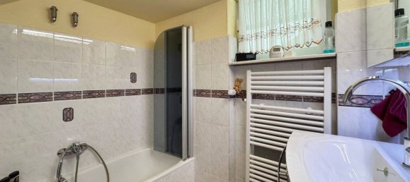 Adosado de 2 dormitorios en Frankfurt am Main, Germany No. 276349 6