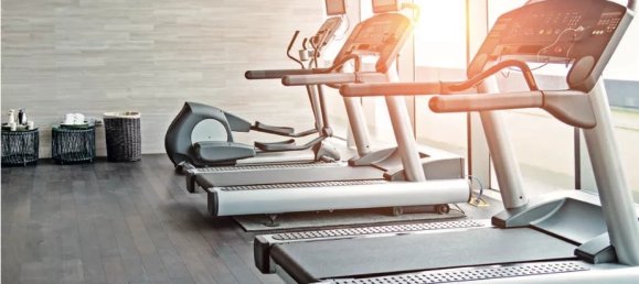 2 غرف نوم شقة في Roquebrune-Cap-Martin, France رقم 833 7