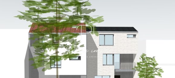 Земельный участок в Малакофф, Франция № 106362 3