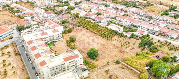 Terreno em Silves, Portugal 5920 m² N.º 127290 7
