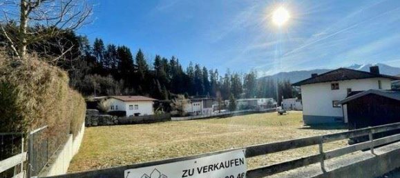 Terreno em Imst, Austria N.º 115568 3