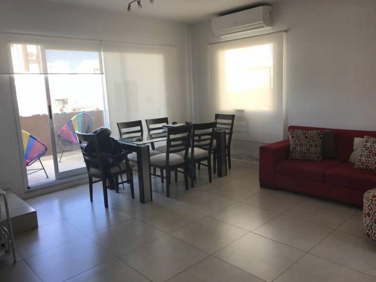 2 bedrooms Apartment in Tigre, Argentina No. 19965