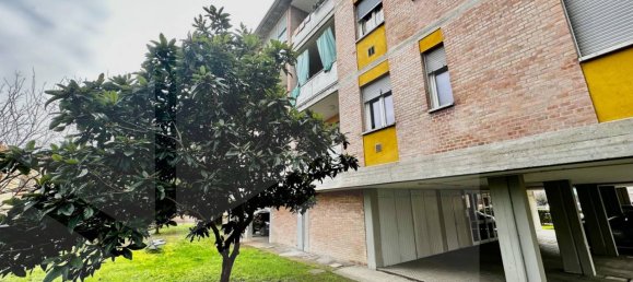 4-Zimmer Wohnung in Bologna, Italy, Nr. 23038 13