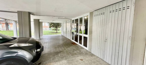 4-Zimmer Wohnung in Bologna, Italy, Nr. 23038 8