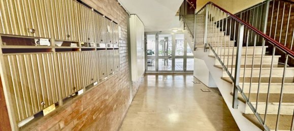 4-Zimmer Wohnung in Bologna, Italy, Nr. 23038 5