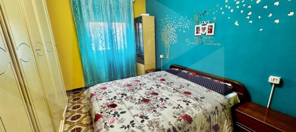 4-Zimmer Wohnung in Bologna, Italy, Nr. 23038 29