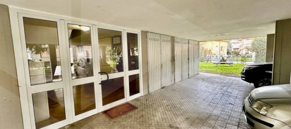 4-Zimmer Wohnung in Bologna, Italy, Nr. 23038 6