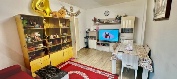 4-Zimmer Wohnung in Bologna, Italy, Nr. 23038 21