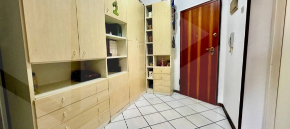 4-Zimmer Wohnung in Bologna, Italy, Nr. 23038 26