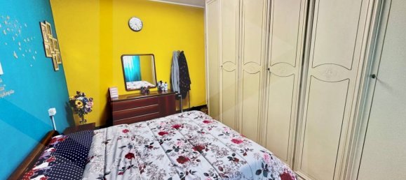 4-Zimmer Wohnung in Bologna, Italy, Nr. 23038 27