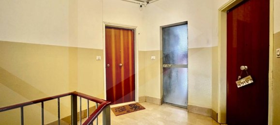 4-Zimmer Wohnung in Bologna, Italy, Nr. 23038 4